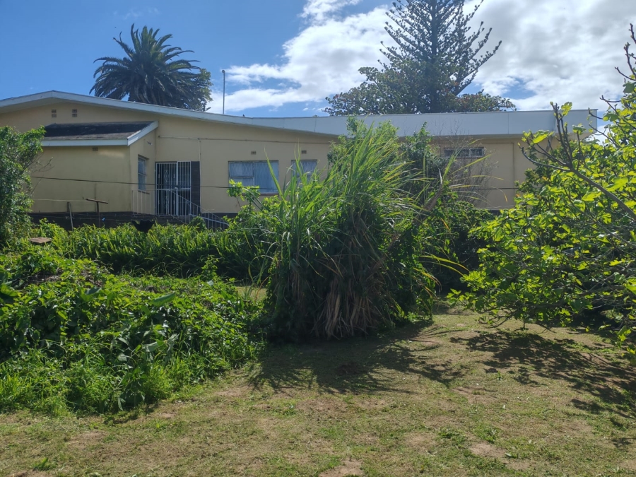 4 Bedroom Property for Sale in Alexandria Eastern Cape